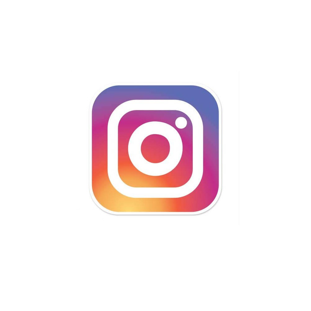 AA Coaching instagram