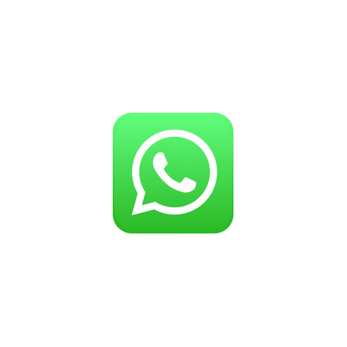 Whatsapp contact